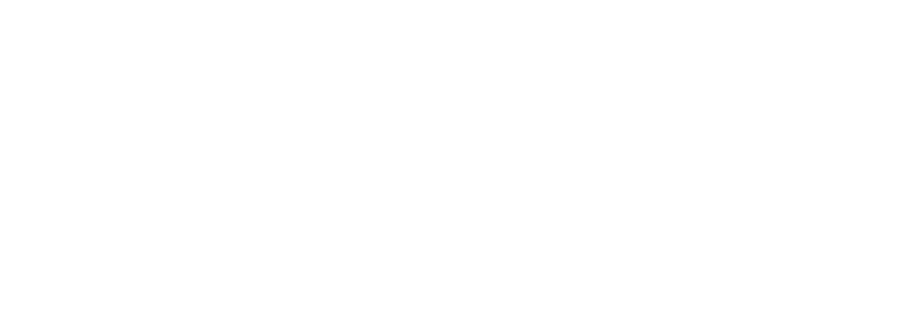 The Residence Apeldoorn